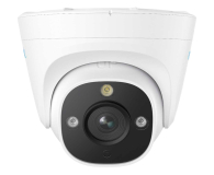 Reolink Kamera Reolink P344 - 1346980 - zdjęcie 2